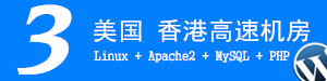 艙問⁒撖眀漀爀搀ⵎ葶g๔N 空絶疘
